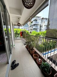 The Mint Residences (D15), Apartment #571779441
